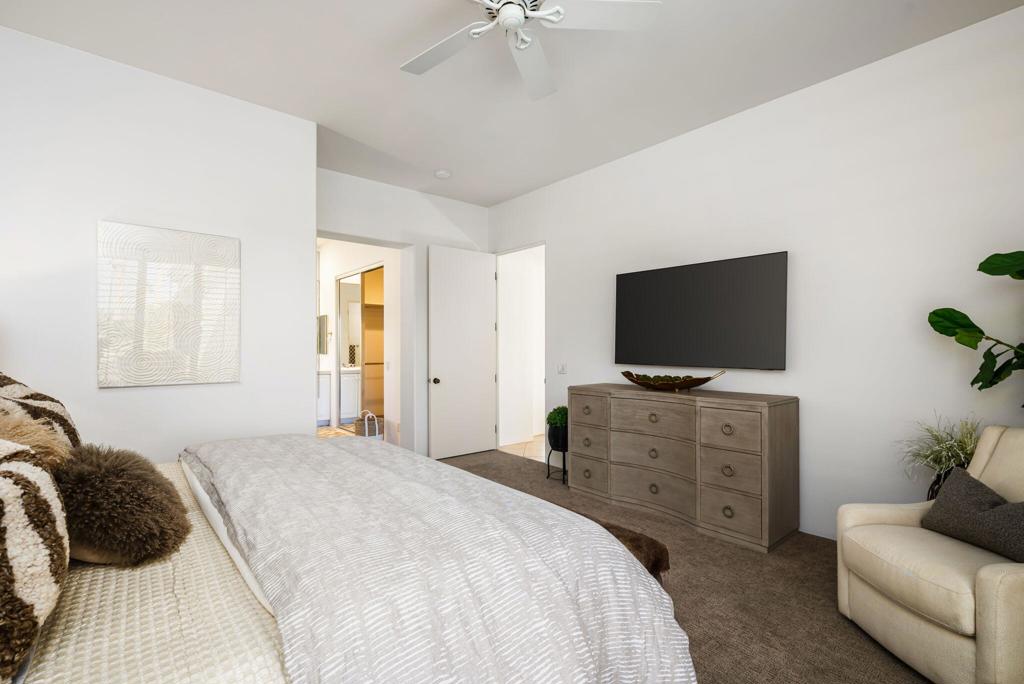 PGA Nicklaus Private - Residential Lease