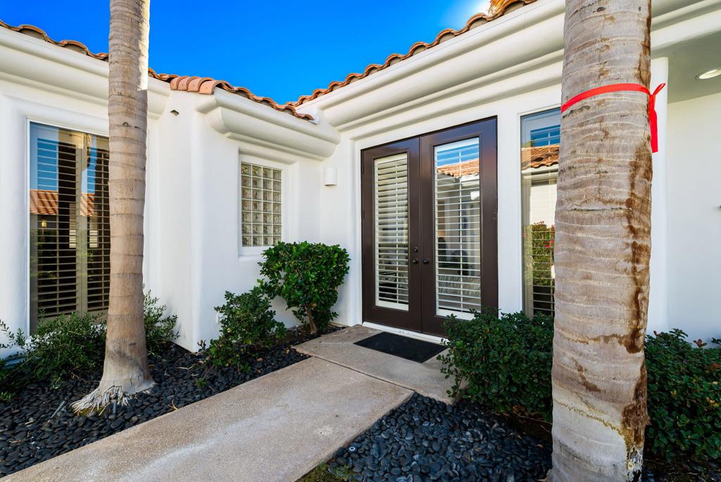 PGA Nicklaus Private - Residential Lease