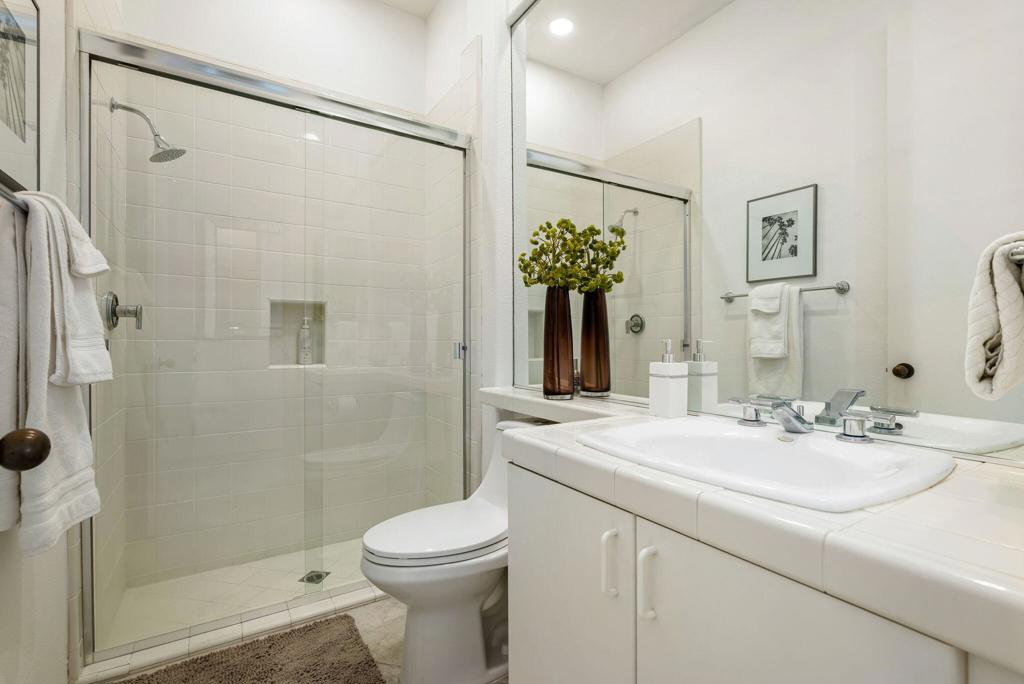 PGA Nicklaus Private - Residential Lease