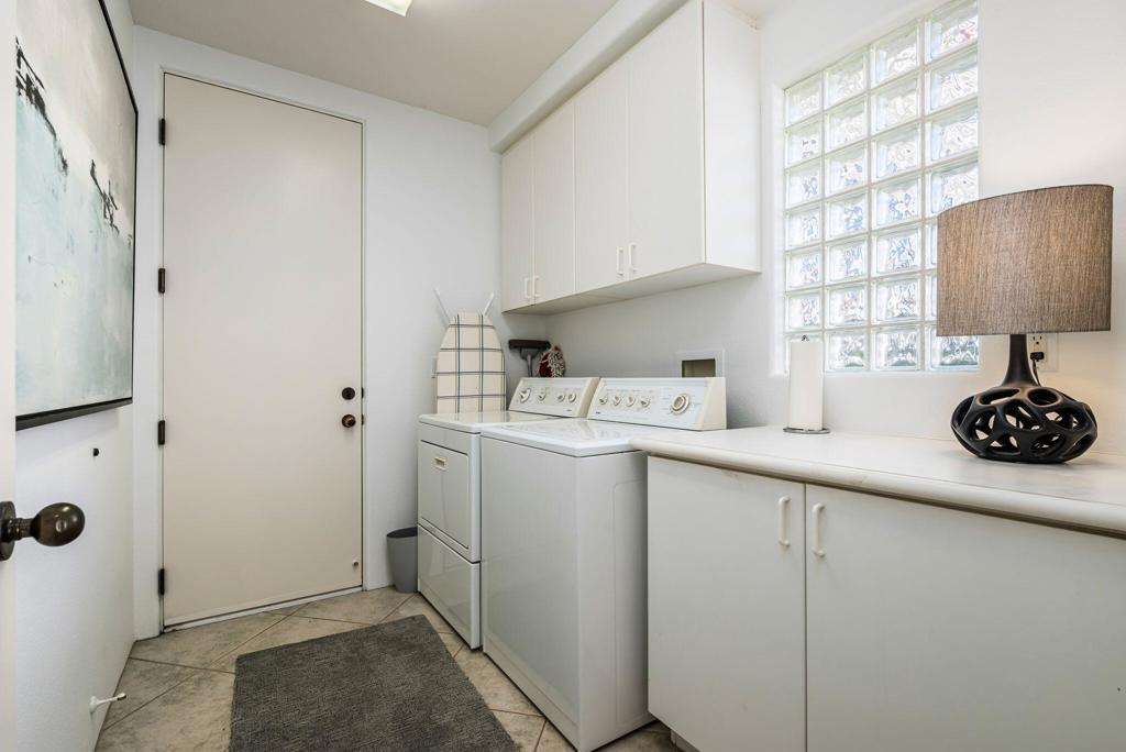 PGA Nicklaus Private - Residential Lease