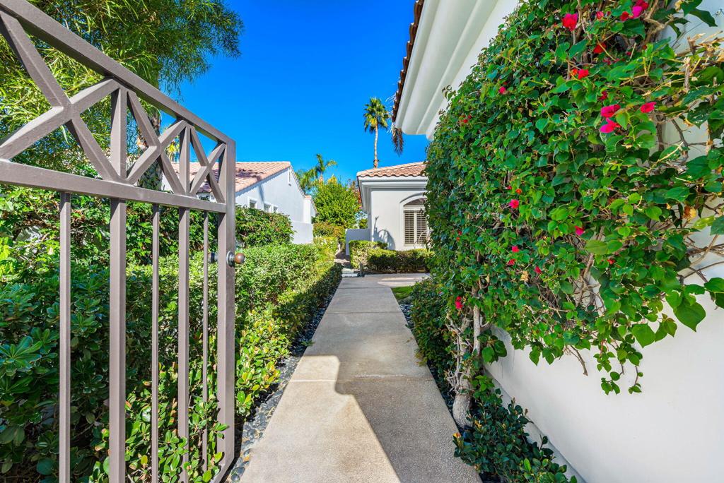 PGA Nicklaus Private - Residential Lease