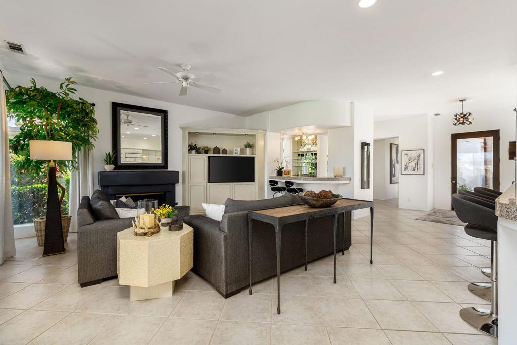 PGA Nicklaus Private - Residential Lease