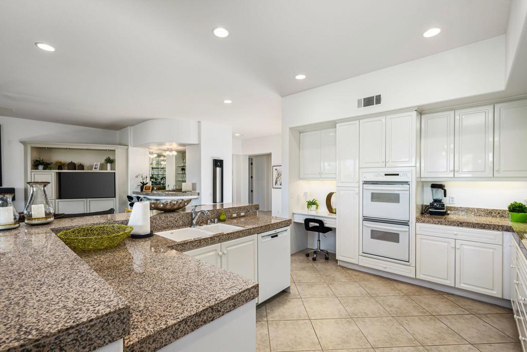 PGA Nicklaus Private - Residential Lease