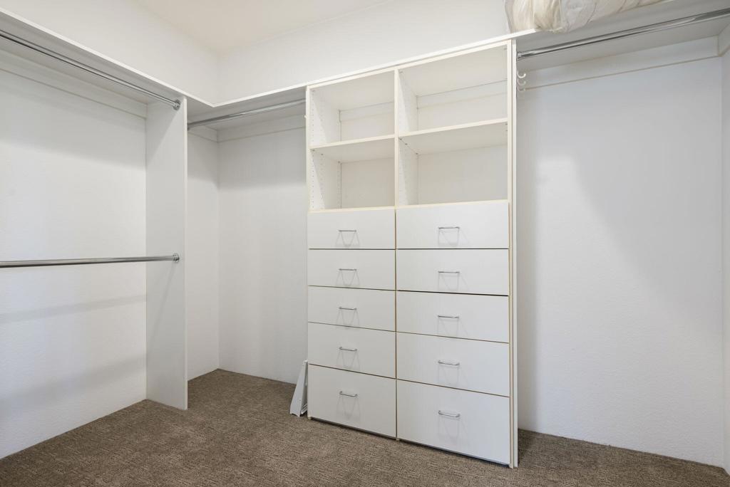 PGA Nicklaus Private - Residential Lease