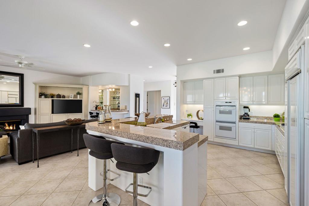 PGA Nicklaus Private - Residential Lease