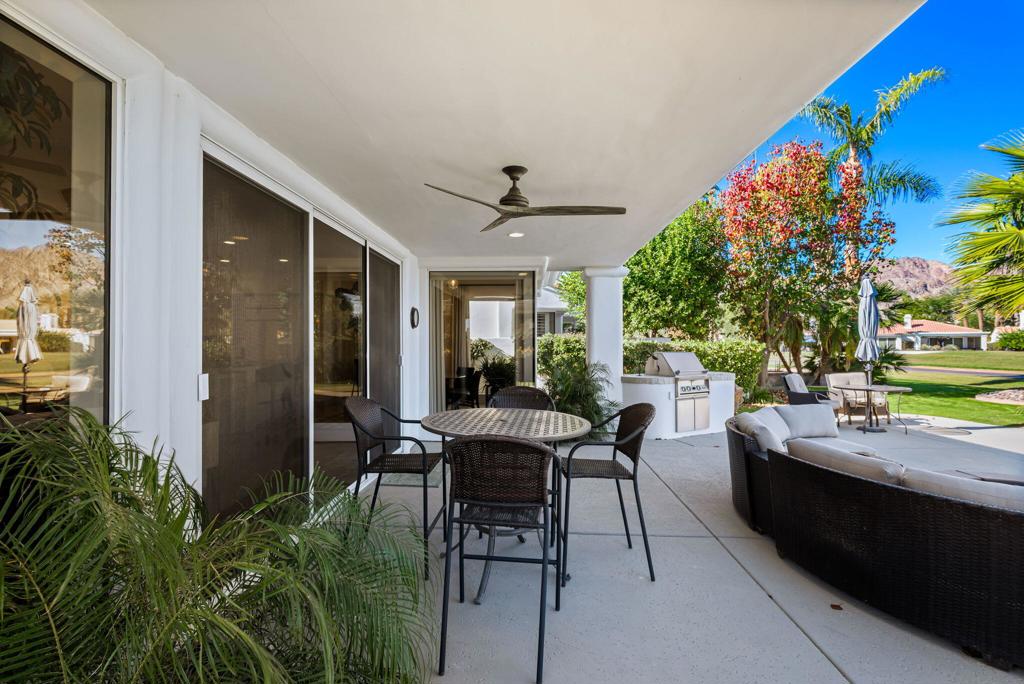 PGA Nicklaus Private - Residential Lease