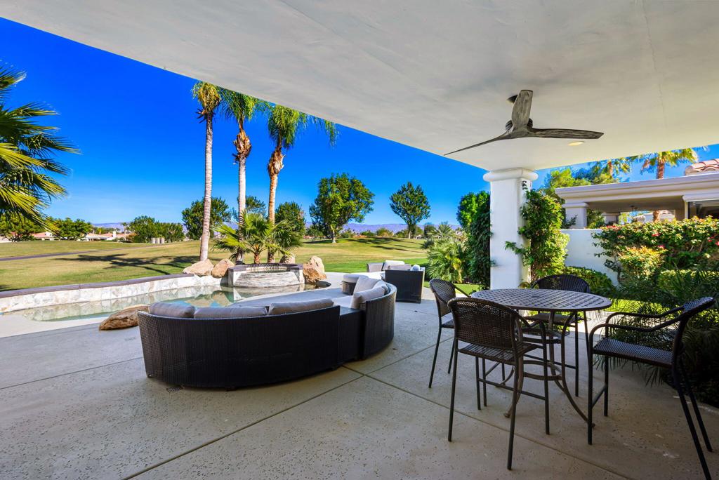 PGA Nicklaus Private - Residential Lease