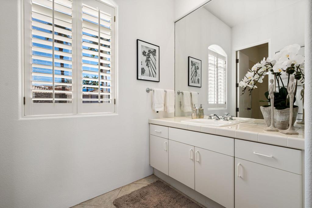 PGA Nicklaus Private - Residential Lease