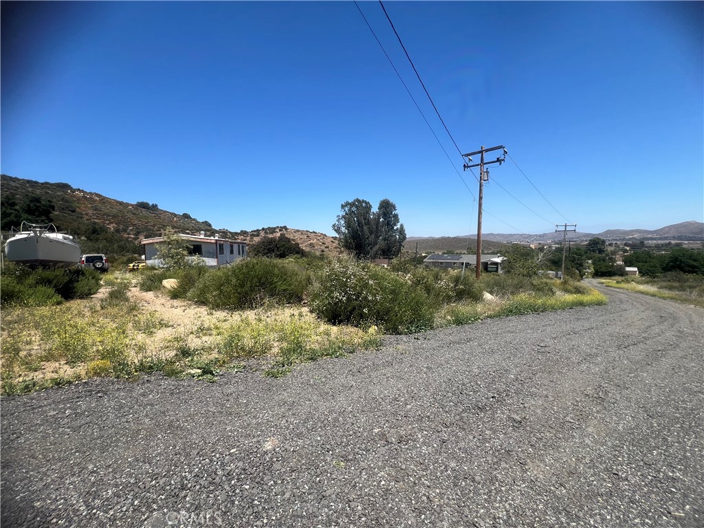 34521 Koves Road