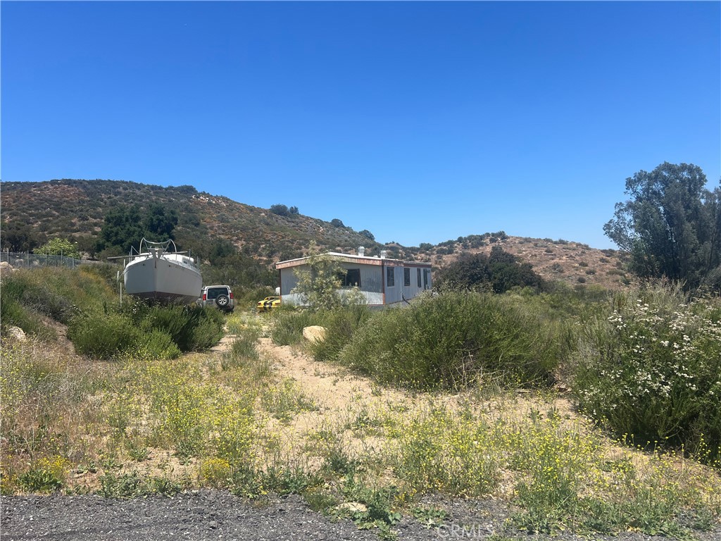 34521 Koves Road