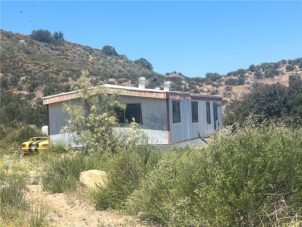 34521 Koves Road
