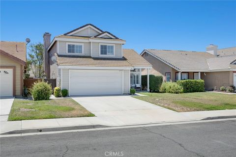 Photo of 31557 Calle Los Padres, Temecula, CA 92592 (MLS # PW26138045)