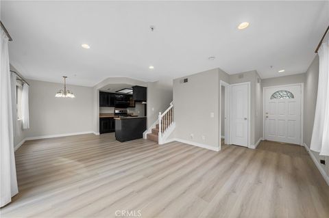 Photo of 9571 Cortada St, El Monte, CA 91733 (MLS # WS26001615)