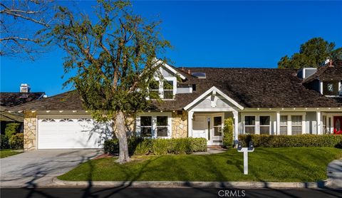 Photo of 11 Thunder Trail #6, Irvine, CA 92614 (MLS # PW26040957)