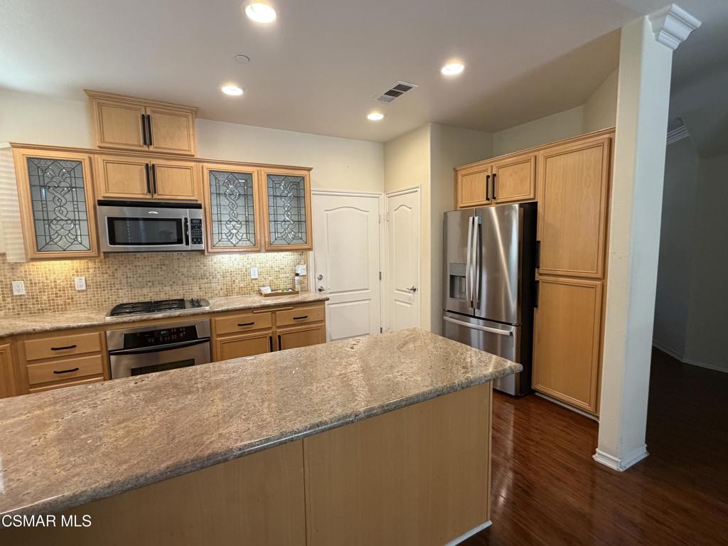 5179 Pine Rose Court 10