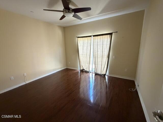 5179 Pine Rose Court 10