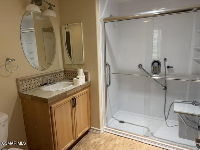 5179 Pine Rose Court 10