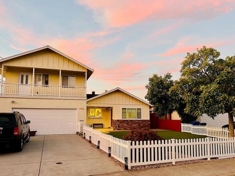 Photo of 1953 Villarita Drive, Campbell, CA 95008 (MLS # ML82065013)