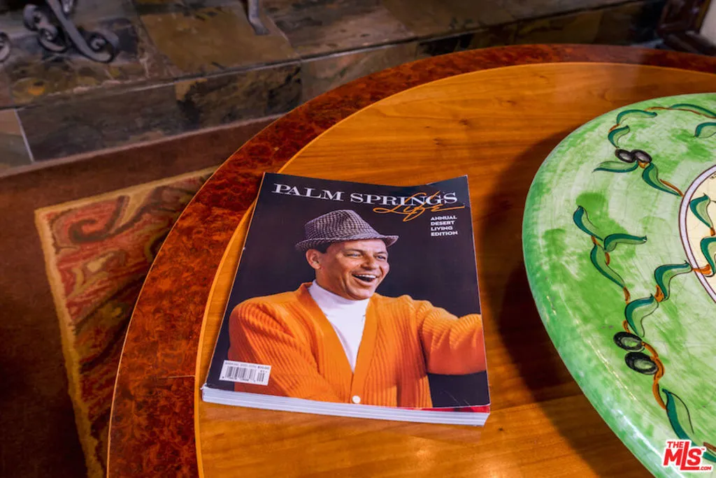 Mountain Center, California 92561, United States, 1 Bedroom Bedrooms, ,2 BathroomsBathrooms,Residential,Active,112298