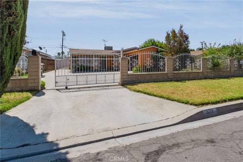 Photo of 338 Conlon Ave, La Puente, CA 91744 (MLS # TR26066494)