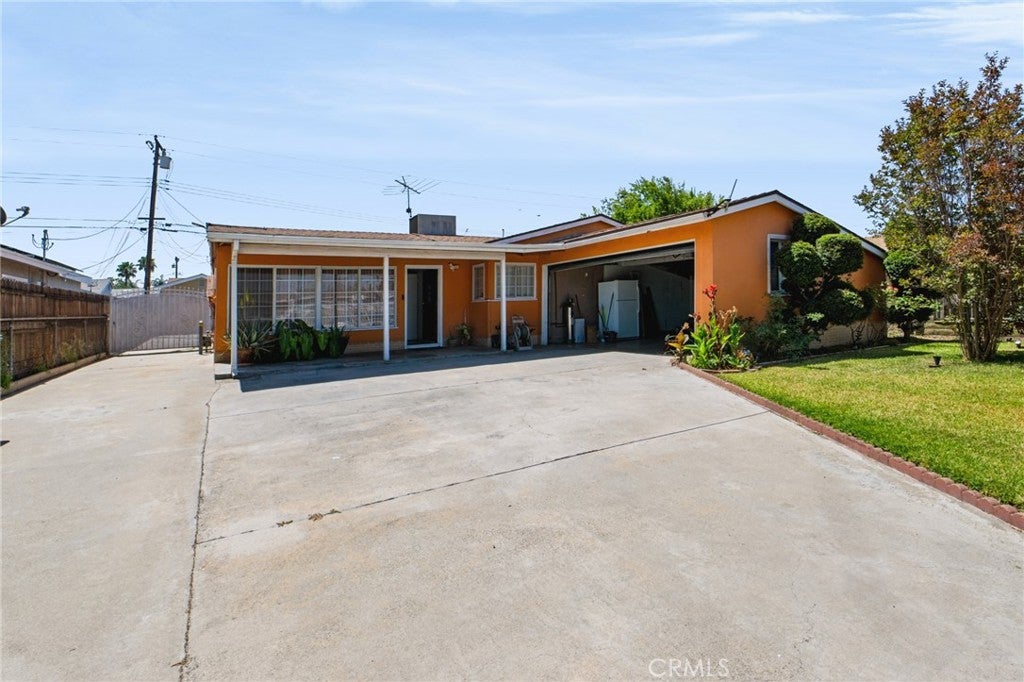 338 Conlon