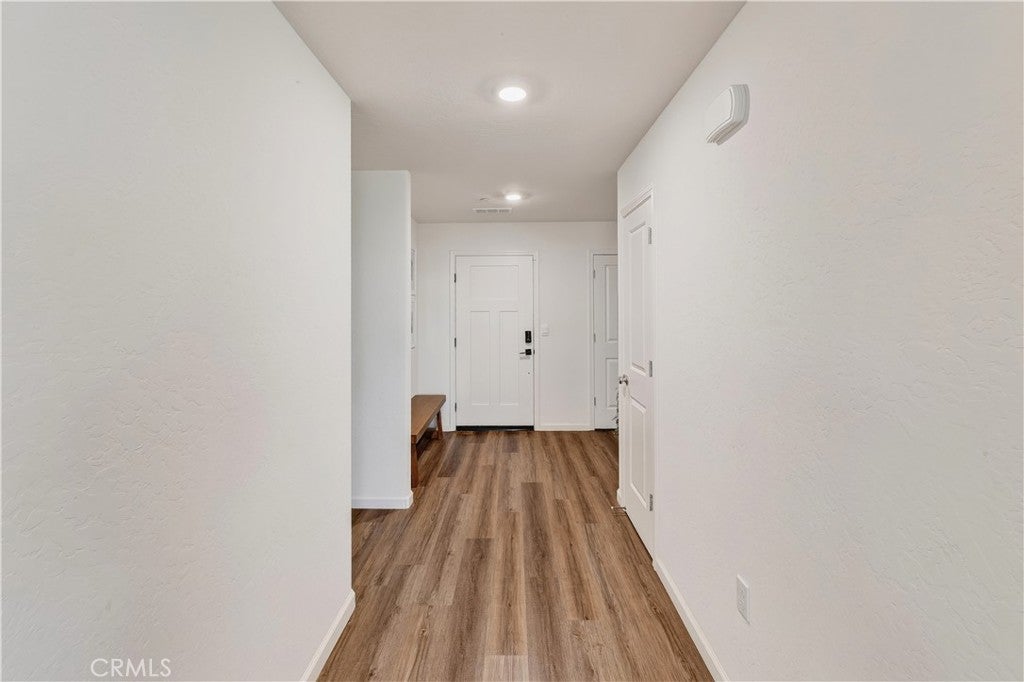 209 Grand View Court