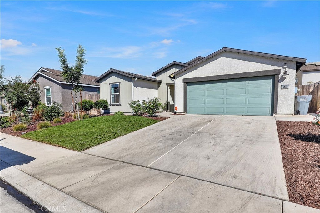 209 Grand View Court