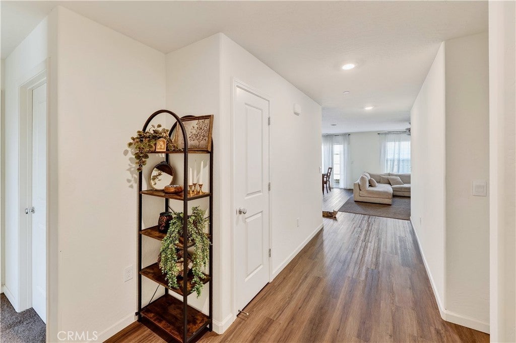209 Grand View Court