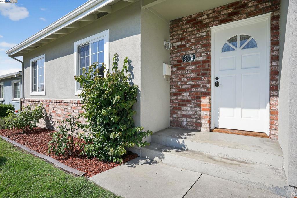 DUBLIN - Residential