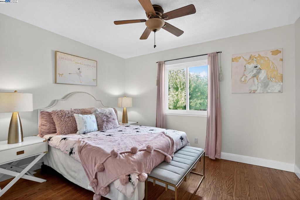 DUBLIN - Residential