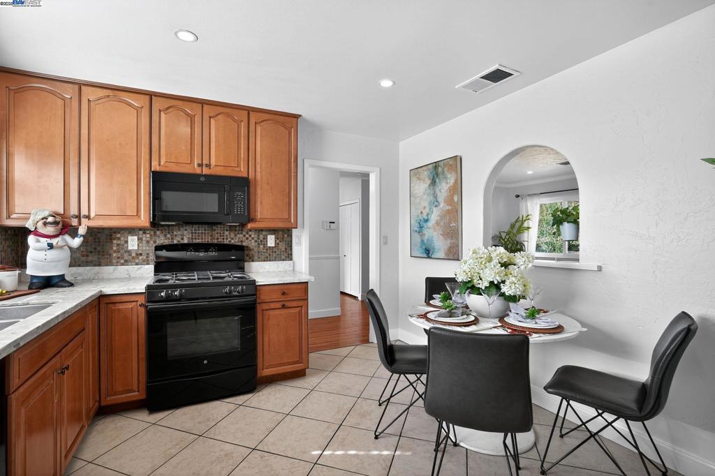 DUBLIN - Residential