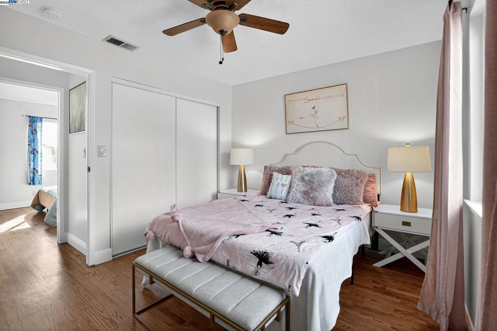 DUBLIN - Residential