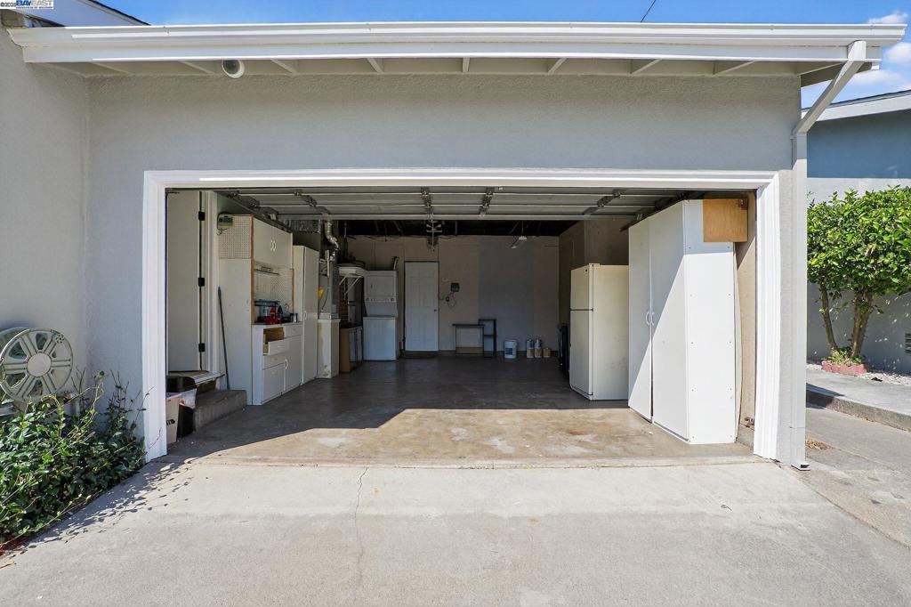 DUBLIN - Residential