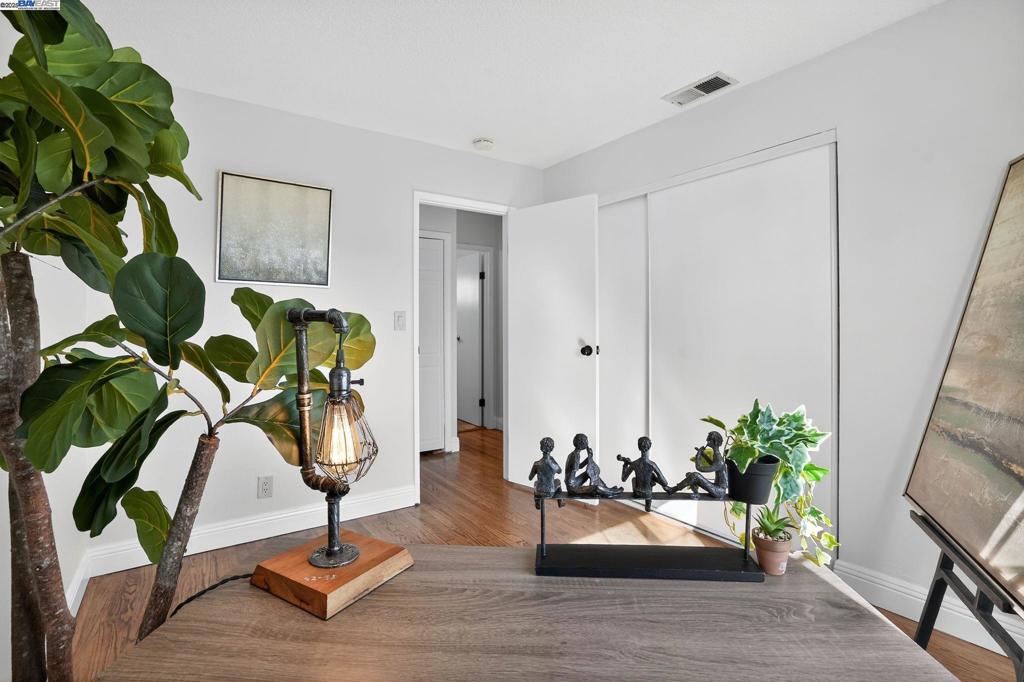 DUBLIN - Residential