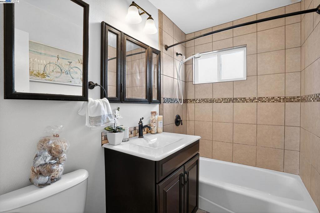 DUBLIN - Residential