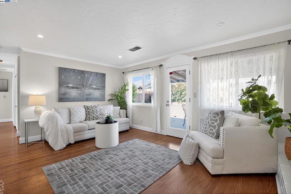 DUBLIN - Residential