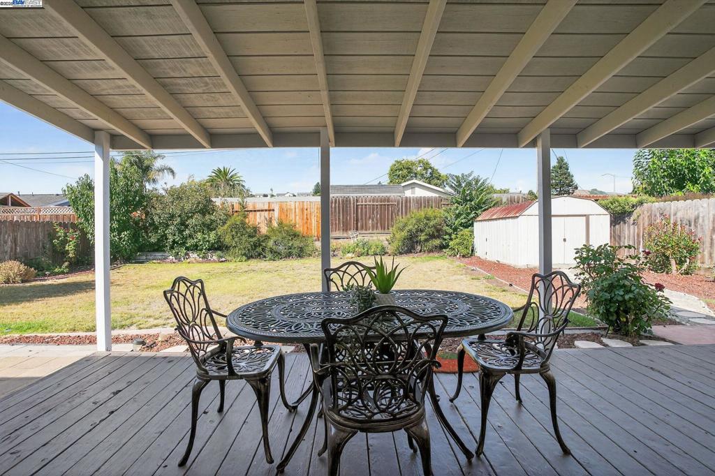 DUBLIN - Residential