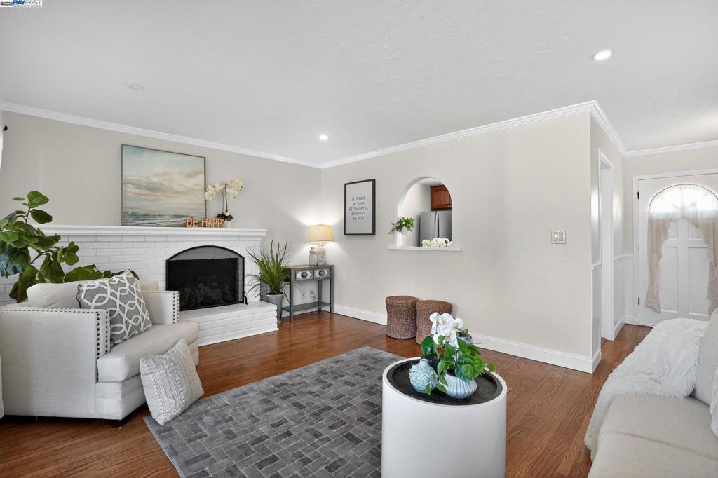 DUBLIN - Residential