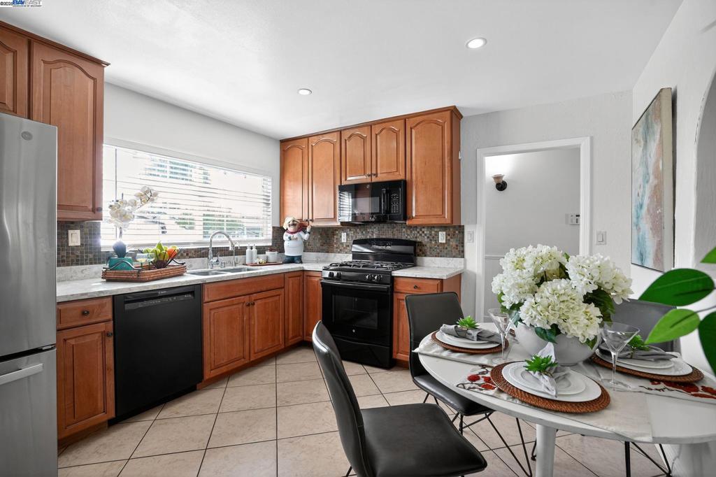 DUBLIN - Residential