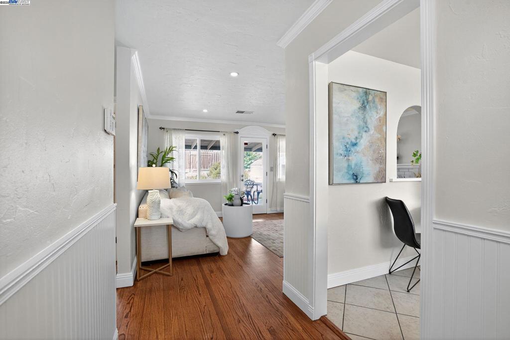 DUBLIN - Residential