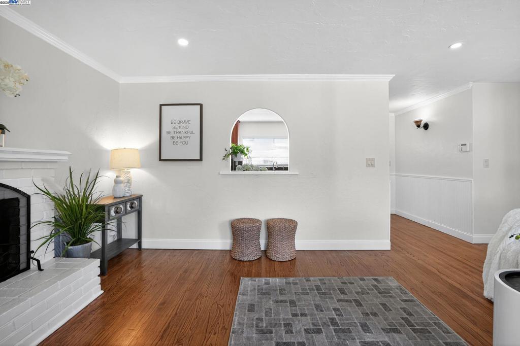 DUBLIN - Residential