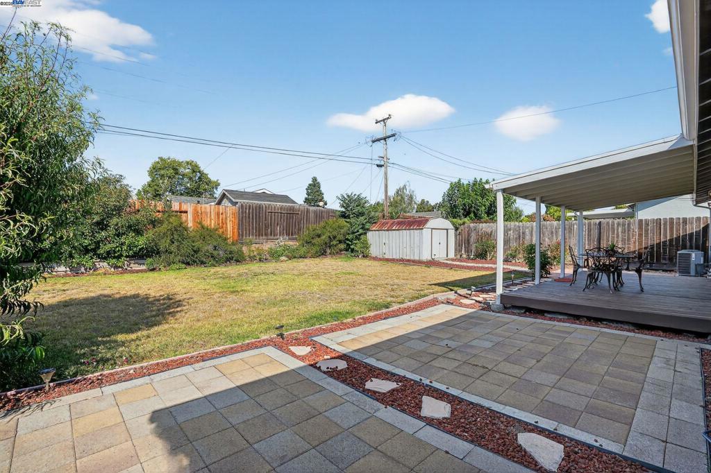 DUBLIN - Residential