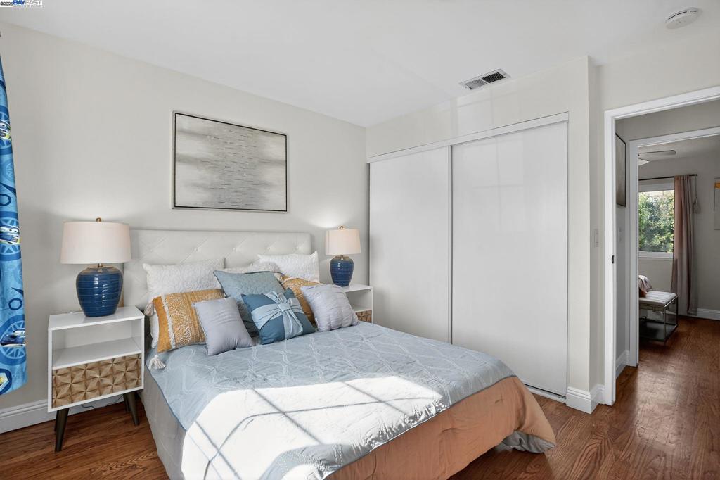 DUBLIN - Residential