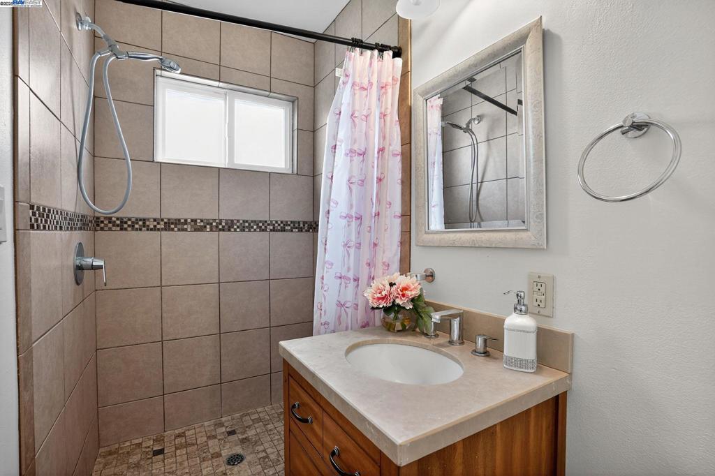 DUBLIN - Residential