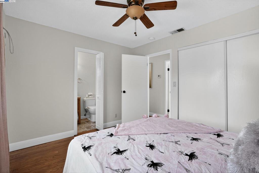 DUBLIN - Residential