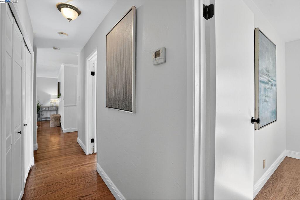 DUBLIN - Residential