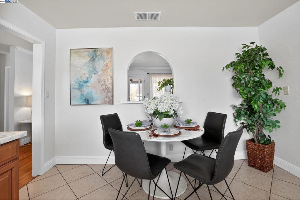 DUBLIN - Residential