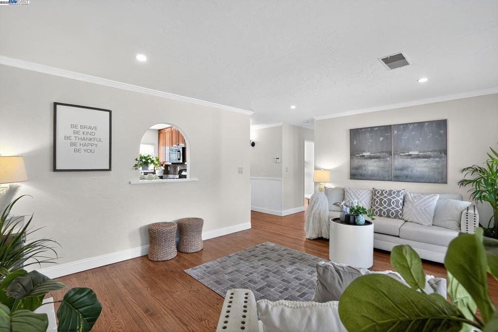 DUBLIN - Residential