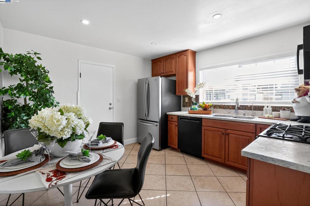 DUBLIN - Residential