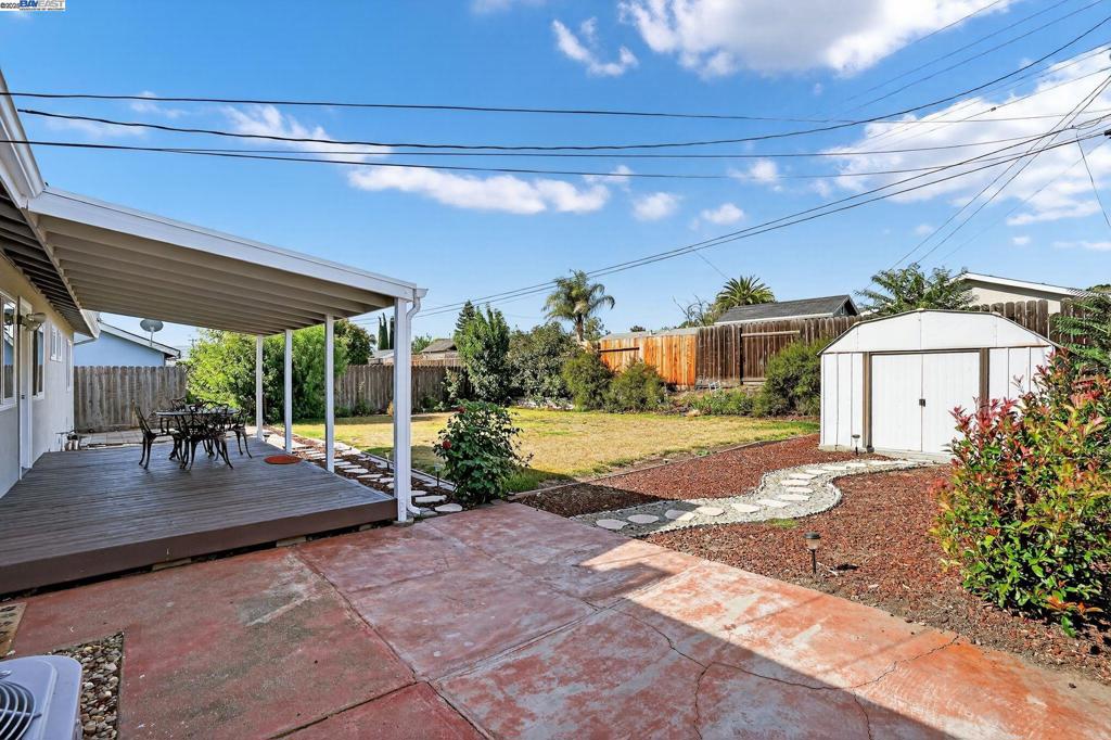 DUBLIN - Residential